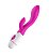 VIBRADOR PONTO G RECARREGAVEL - Imagem 1