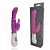 VIBRADOR PG015 - Imagem 1