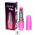 LIPSTICK VIBE VIBRADOR BATOM - Imagem 1