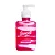 SWEET GLOW - Imagem 1