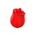 VIBRADOR ROSE COM LÍNGUA - Imagem 1
