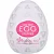 EGG MASTURBADOR STEPPER - Imagem 1