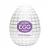 EGG MASTURBADOR SPIDER - Imagem 1