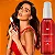 GEL LUBRIFICANTE DESLIZANTE DEBORAH SECCO - Imagem 1