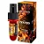 DARK  SPRAY TÉRMICO INSANO - Imagem 1