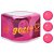 BOLINHA EXCITANTE GOZE MAIS - Imagem 1