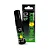 POWER SHOCK MENTA - Imagem 1