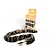 PLUG RABO LONGO - Imagem 1