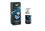 VIBRATION INTT  ICE - Imagem 1
