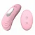 S-Hande Wing Vibrador de Calcinha Miss Collection - Imagem 1