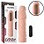 Capa Peniana com Vibrador 17,0x3,5 - Imagem 1
