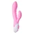 Vibrador de Ponto G e Clitóris com Aquecimento Sexy Import - Imagem 1