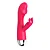 Vibrador Rabbit Ponto G com 30 Modos de Vibração - Imagem 2