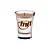 VELA DE MASSAGEM CHOCOLATE - Imagem 2
