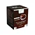 VELA DE MASSAGEM CHOCOLATE - Imagem 1