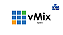 vMix Update (12 Meses) - Imagem 1