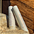 Shampoo Lisser Mon - Imagem 3