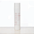 Shampoo Lisser Mon - Imagem 1