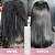 Shampoo Lisser Mon - Imagem 5