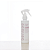 Spray Lisser Mon - Imagem 1