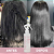 Spray Lisser Mon - Imagem 4