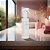 Spray Lisser Mon - Imagem 2