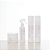 Kit Completo Lisser Mon - Imagem 1