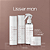 Kit Completo Lisser Mon - Imagem 4