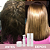 Kit Completo Lisser Mon - Imagem 6