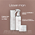 Kit Essencial Lisser Mon - Imagem 3