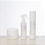 Kit Essencial Lisser Mon - Imagem 1