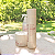 Kit Essencial Lisser Mon - Imagem 4