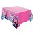Toalha de Mesa Descartável Frozen Disney - Imagem 1