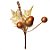 Pick Ouro (Picks) - 1 Un - Imagem 1