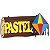 Painel Decorativo em E.V.A. Pastel - Imagem 1