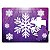 Quebra-cabeça Especial Frozen - Imagem 1