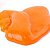 Lembrancinha Infantil - Geléia Amoeba Geleca 110g - Imagem 2
