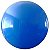 Lembrancinha Infantil - Bola para Festas e Parques - Imagem 6