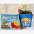 Kit Ecológico Vamos Plantar - Flores do Campo - Imagem 3