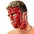 Kit Básico Maquiagem de Terror - Imagem 3