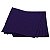 Guardanapos de Papel Seda Happy Line 32cm Roxo - 20 Un - Imagem 1