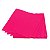 Guardanapos de Papel Seda Happy Line 32cm Pink - 20 Un - Imagem 1