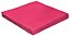 Guardanapos de Papel 24cmx24cm Liso Pink - 20 Un - Imagem 2