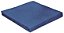 Guardanapos de Papel 24cmx24cm Liso Azul Royal - 20 Un - Imagem 2