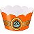 Piratas Forma para Cupcake - 12 Un - Imagem 1