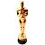 Estatueta Oscar em Plástico - Imagem 2