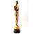 Estatueta Oscar em Plástico - Imagem 4