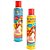 Espuma Spray da Alegria 400ml - 1 Un - Imagem 1