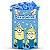 Enfeite de Mesa Especial Minions - 05 Un - Imagem 1