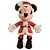 Mickey 30 cm (Disney) - Imagem 2